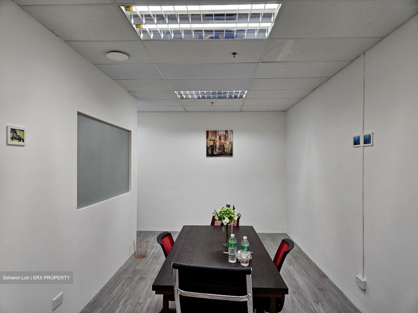 Ubi Techpark (D14), Factory #626057301